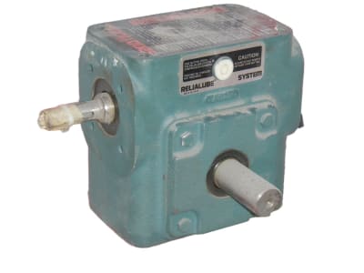ASEA BROWN BOVERI SR96029L1-Z-SZ