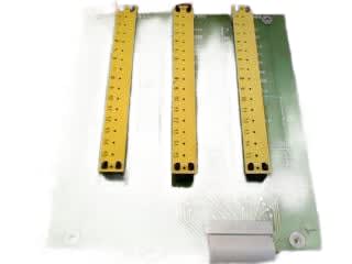 WIKA U25700