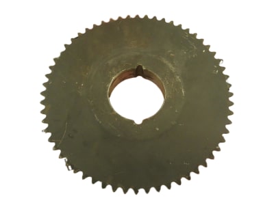 ASEA BROWN BOVERI TLB-360