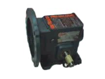 ASEA BROWN BOVERI MR96100L1