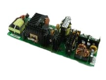 ASEA BROWN BOVERI PS0074A06SP