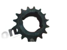 ASEA BROWN BOVERI TLB416-1008