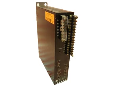 ASEA BROWN BOVERI S2FC-1000