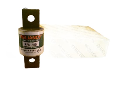 ASEA BROWN BOVERI RFN-250