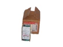ASEA BROWN BOVERI T71EA