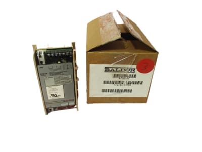 ASEA BROWN BOVERI T80EA
