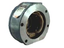 ASEA BROWN BOVERI R45C1000M-R