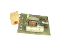 ASEA BROWN BOVERI PC005
