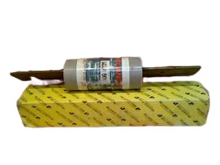 ASEA BROWN BOVERI SCLR-600