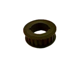 ASEA BROWN BOVERI TL22H100