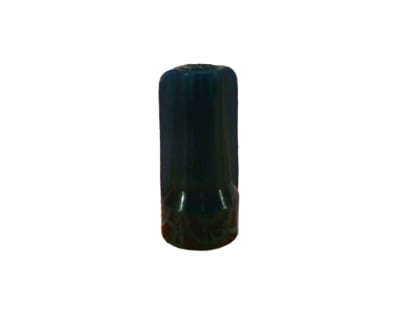 LAWSON PRODUCTS P35382