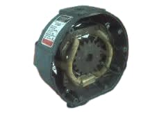 ASEA BROWN BOVERI R45G1000M-SM
