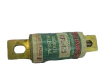 ASEA BROWN BOVERI RFL-125