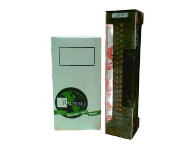 ASEA BROWN BOVERI TE-CT-402