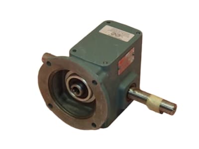 ASEA BROWN BOVERI Q200Y007N056LK