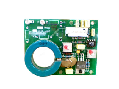ASEA BROWN BOVERI PCB1007501
