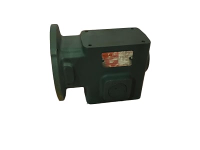 ASEA BROWN BOVERI MR94755