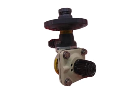 WIKA U-28168