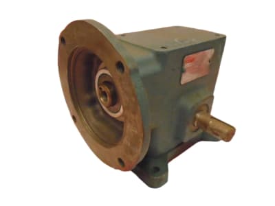 ASEA BROWN BOVERI MR94755L1