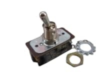 ASEA BROWN BOVERI SP9000SP10IN