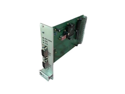 WERA TOOLS RE-SI02-05