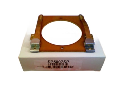 ASEA BROWN BOVERI SP5007SP