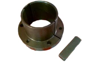 ASEA BROWN BOVERI SD-1-7/8