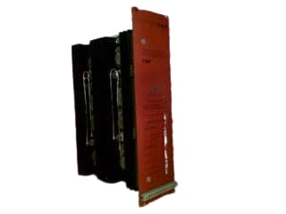 ASEA BROWN BOVERI TSM-150-20-705