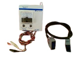 ASEA BROWN BOVERI PCHK-1