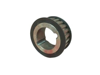 ASEA BROWN BOVERI TL24L100-1210RS