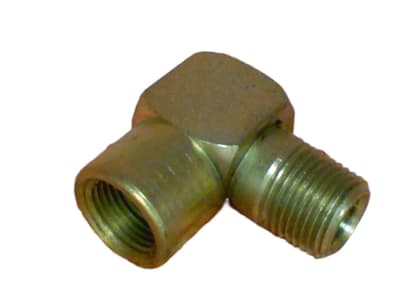 EATON CORPORATION TF3409X6