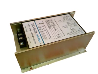 ASEA BROWN BOVERI T70CA
