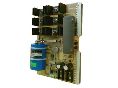 ASEA BROWN BOVERI PNM180-30-001