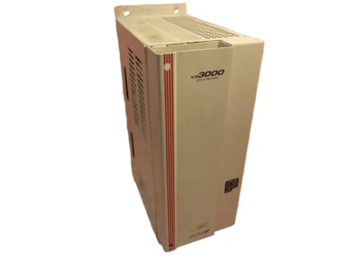 ASEA BROWN BOVERI UAZ3037