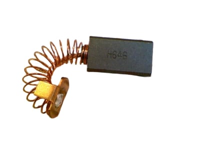 ASEA BROWN BOVERI REP3463