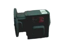 ASEA BROWN BOVERI MR94754-P-GB