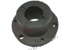 ASEA BROWN BOVERI SF-1-5/8