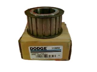 ASEA BROWN BOVERI TL20H150-1210