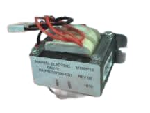 ASEA BROWN BOVERI SP337836C01