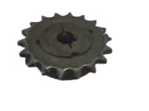 ASEA BROWN BOVERI TLB518