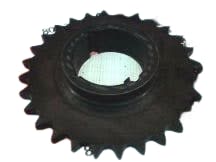 ASEA BROWN BOVERI TLB628-2012