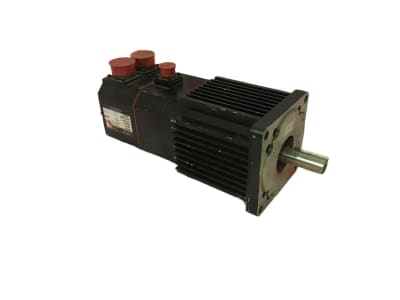ASEA BROWN BOVERI S-4030-P-H01AA