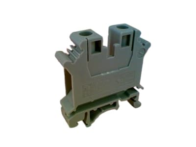 ASEA BROWN BOVERI RCT-10