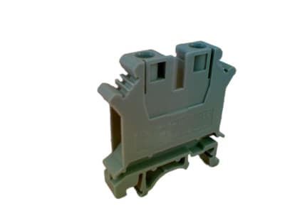 ASEA BROWN BOVERI RCT-6