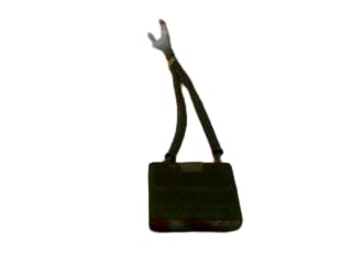 ASEA BROWN BOVERI RE04-1-AR