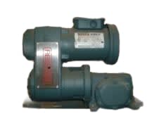 ASEA BROWN BOVERI R382106001GE