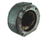 ASEA BROWN BOVERI R45G1000M-UG
