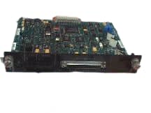 ASEA BROWN BOVERI RX60023-5
