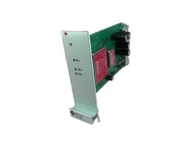 WERA TOOLS RE-NER35