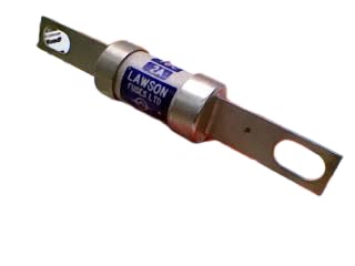 LAWSON FUSES TBC-2